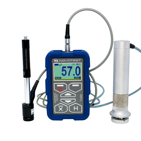 hardness tester dealers|hardness tester hand held.